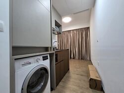 Whistler Grand (D5), Apartment #471139961
